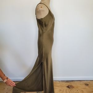 Spell & the Gypsy Collective Cabin Slip